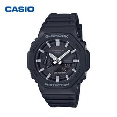 1c919dcc4ef5052f401ecf87f349e1d08ad09b6dc4c1ad1b294556f3b85b.jpg