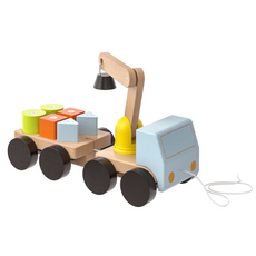 이케아물라크레인