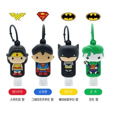 아이크린덱스
