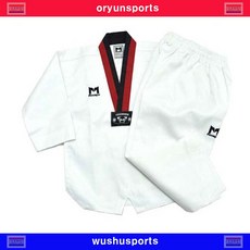 5af5b9e8780207c098d67ab90e132a29a29e3391eb64f673be246858dba9.jpg
