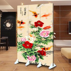 a18478f0abe6e1124cc1003d1f2d524bf5c8702c2f3fae563bca4d05030d.jpg