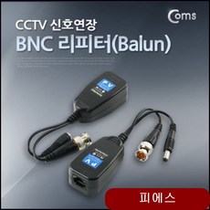 27ba2b1f8ab9b60a97c45a0ce0ca0da920723232858e9ff4adb417a2fe98.jpg