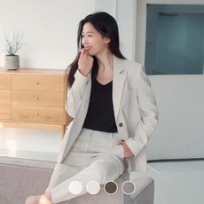 5c6adcbb546d33ba63c9ea14c6b92a09ee12edab166b01456a66f4dabcd2.jpg