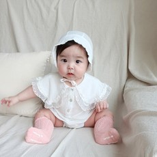 [오래] 노바슈트 신생아 우주복 세트 바디슈트 신생아 실내복 출산선물 100일옷 돌옷 여름유아옷 보넷슈트 오래] 노바슈트 신생아 우주복 세트 바디슈트 신생아 실내복 출산선물 100일옷 돌옷 여름유아옷 보넷슈트