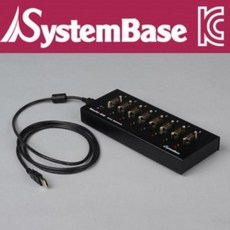 b6fb6779e3122221067c5db3e14c3d6adce0d31917728b40087e22462a2e.jpg