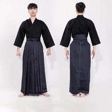 검도복 검도도복 여름 기능성 일본 산케이 대한 검도 유니폼 무술 의류 합기도 Keikogi 및 Hakama 슈트