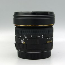 sigma8mm