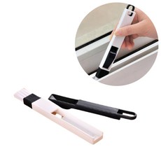 키보드먼지제거기