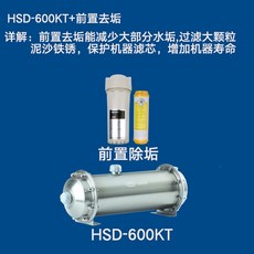 b4532732cac6bc7d6bd17c8862488145f0c93fe8526b159c205998cc8cad.jpg
