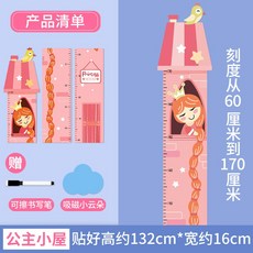 2fc5171c45423dbd6fd1ceff27f9484de173d334417ed298fe72cffca28e.jpg