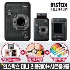 6373a0a031709aa1c3a8a91c9a547dbb0e173b8e69e37e28b7b8fb5bfb08.jpg