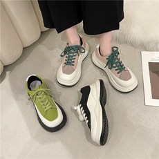 0294145d0f2affdd34f690b280e13267e833734d5c3c4766e79ed15d0691.JPG