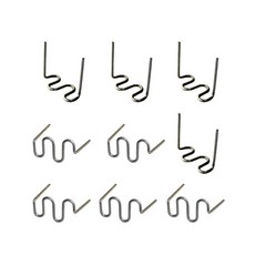 선절단기계