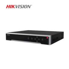 하이크비전 HIKVISION DS-7716NI-M4/16P 16채널 8K POE IP NVR 녹화기 - ds-7716ni-k4