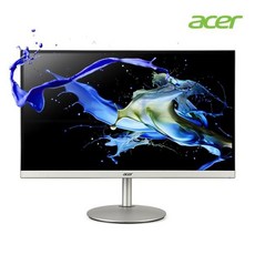 ACER 에이서 CB272U