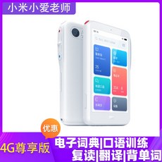 db4e26249565480daad43042f3cfdef0f9168e099eac30f271eaf94c6b98.jpg