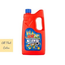 ce01f27f9e729dbeeaf8f464ebc92e11189e4425bc695ee61db858d74fc4.jpg