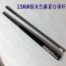 214b6c16d05506089c0f16edeb8017ee7301a27f7993378bff44d6aabe6f.jpg