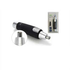 오엘라코털정리기