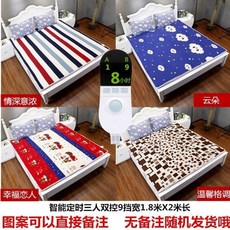 5d4df36b4c8bbbc2f0f7fc656a3685bed69ea80574b93b36b0e3e96533cc.jpeg