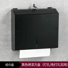 a7d8f1532280bb7f5af412c01b341534e41c321edd5c2f4a06dea9b4bc6f.jpg