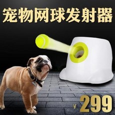 b3d1d687d27b35c179748f3e48fd7015716671b61e1f851823d254829da1.jpeg