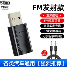 자동차블루투스잡음