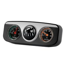 e23d5788cf9e7f5d44eb93dd5c335274af5a52e1e752c8b037ad02fc7b87.jpg