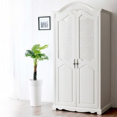  꿈에그린 비올라 로맨틱 입본장, 없음 