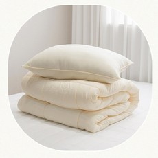 에어비앤비침대-추천-상품