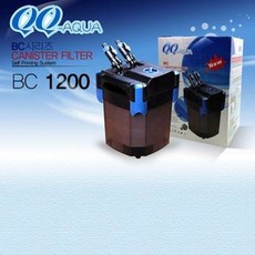 f4bc3c6785217c5945745faba8f12516ee629615a72af51113639f31f866.jpg