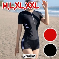 54bb657fbe8cb9e74e2c002164cee53fb7c72b9a9bb8e3fb9b9aa09a64af.jpg