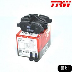 60c9cc4dbdea7ea42bb6498f18d0035310645ccce39c395ca7d081e763b2.jpg