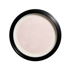 끌레드뽀 보떼 트랜스루슨트 루즈 파우더 26g (리필), 1개