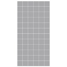 300x600모자이크벽타일