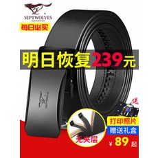 f2addaf4aa3e63d296a4478ec98604b0782a024bd8a51f8328a98cbb9dfd.jpg
