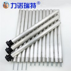 9cc9313cf455cb668306f132f1c743aaf3959a77c0eacd6baeb06c082f6e.jpg
