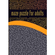 9ee330923988d7dbe23e077dc72a541b778dc789fbeba6bd4d4ff956ce96.jpg