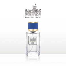 하이클레어캐슬