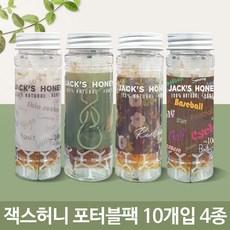 a3bb131c825adea7a536c4be49869b77abf12bd83208dee7811e2c6ee9c0.jpg