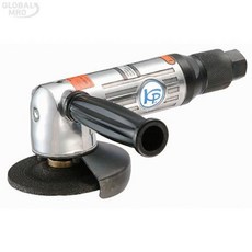 f8eae78863e1d04d94d05aebfb8948bbae898e50f2e42233ff8b98e7d8d1.jpg