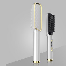 다이슨헤어스트레이트너