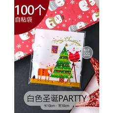cf2a557439b456f38b2898cbbee4917bdc5bba69c59d9e6a9ec2360dcd60.jpg