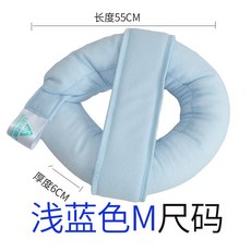 a9c903b64b94edae9e109aa4652e4c9b78a5163a945153985087021ff0be.jpg