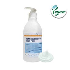 여드름뿌리뽑기