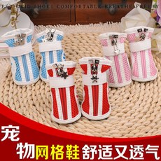 37f02ca89d46c9eadff464153d8ab810765b0cd9dc1300eb28736eeeae18.jpg