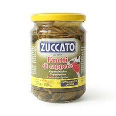 후르츠케이퍼 ZUCCTO 320g, 1개