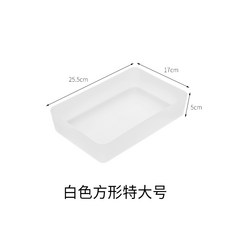 d27399f74842b4d05323d47e130a1e10b9ba6c2fdb603e138d84308501be.jpg