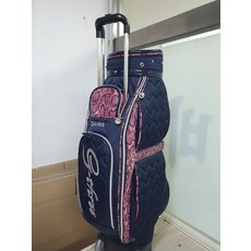 일제캐리어