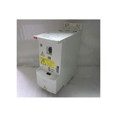 d8d9d35e1de2f9b354b2e2707fe26f44ec517c426fdf1abefc0f944ba1cf.jpg